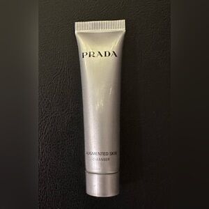 Prada Augmented Skin Cleanser